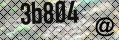 antispam