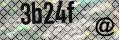 antispam