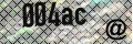 antispam