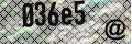 antispam