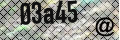 antispam