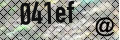 antispam