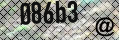 antispam