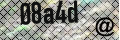 antispam