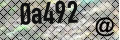 antispam