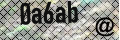 antispam