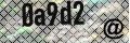 antispam