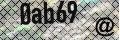 antispam