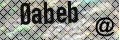 antispam