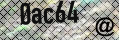 antispam