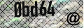 antispam