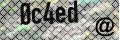 antispam