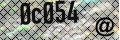 antispam