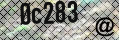 antispam