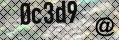 antispam