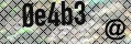 antispam