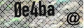 antispam