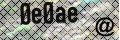 antispam