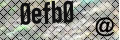antispam