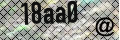 antispam