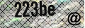 antispam