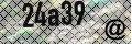 antispam