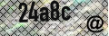 antispam