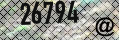 antispam