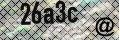 antispam