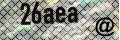 antispam