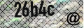 antispam