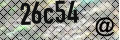 antispam