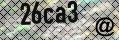 antispam