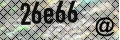 antispam