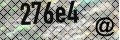 antispam