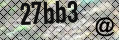 antispam