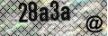 antispam
