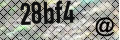 antispam