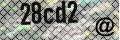 antispam