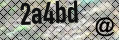 antispam