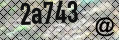 antispam