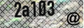 antispam