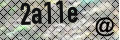 antispam