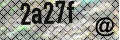 antispam
