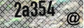 antispam