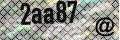 antispam