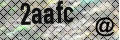 antispam