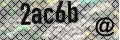 antispam