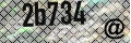 antispam