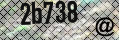 antispam